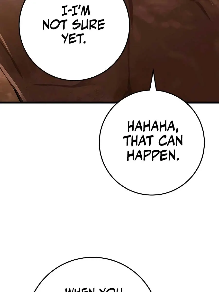 The Emperor's Sword Chapter 43 Page 125