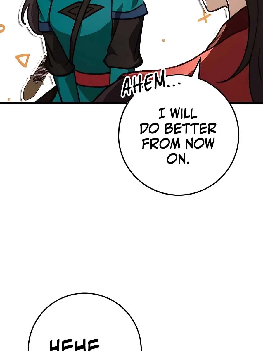 The Emperor's Sword Chapter 43 Page 129