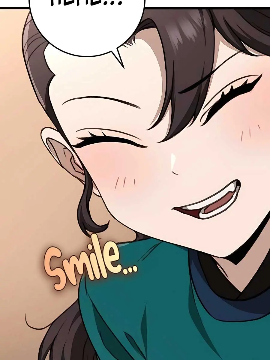 The Emperor's Sword Chapter 43 Page 130