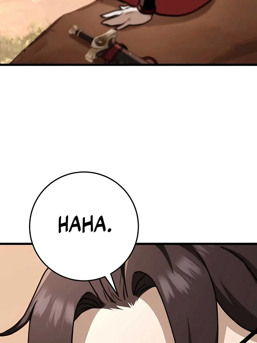 The Emperor's Sword Chapter 43 Page 133