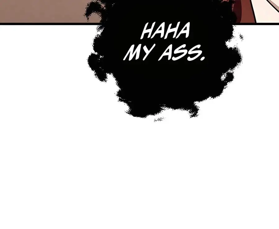 The Emperor's Sword Chapter 43 Page 135