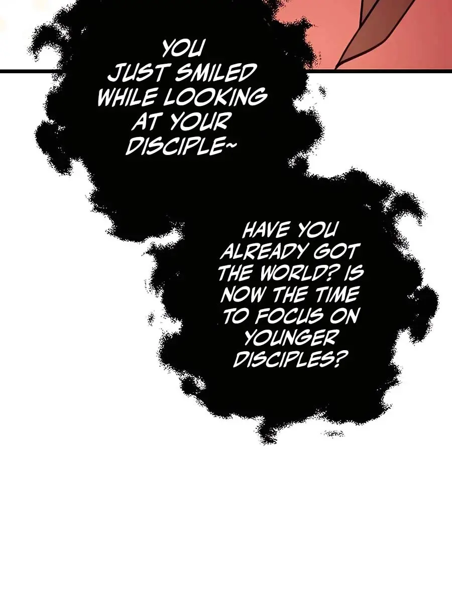 The Emperor's Sword Chapter 43 Page 137