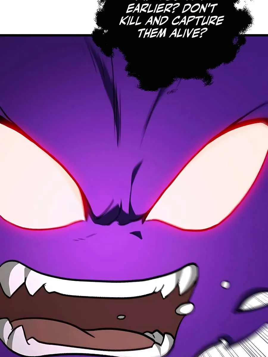 The Emperor's Sword Chapter 43 Page 140