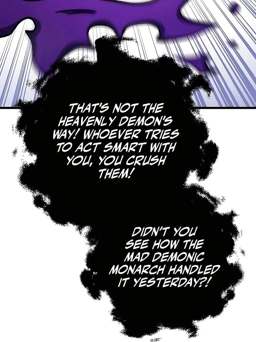 The Emperor's Sword Chapter 43 Page 141