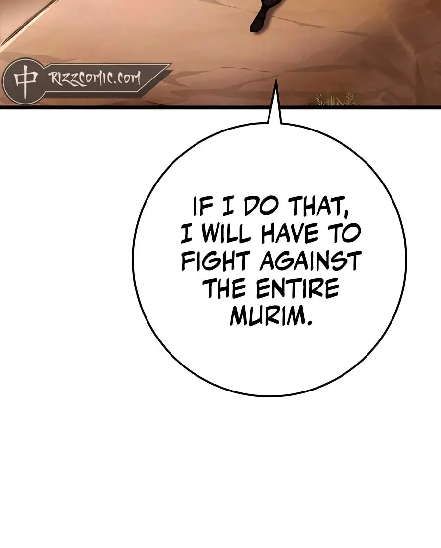 The Emperor's Sword Chapter 43 Page 143