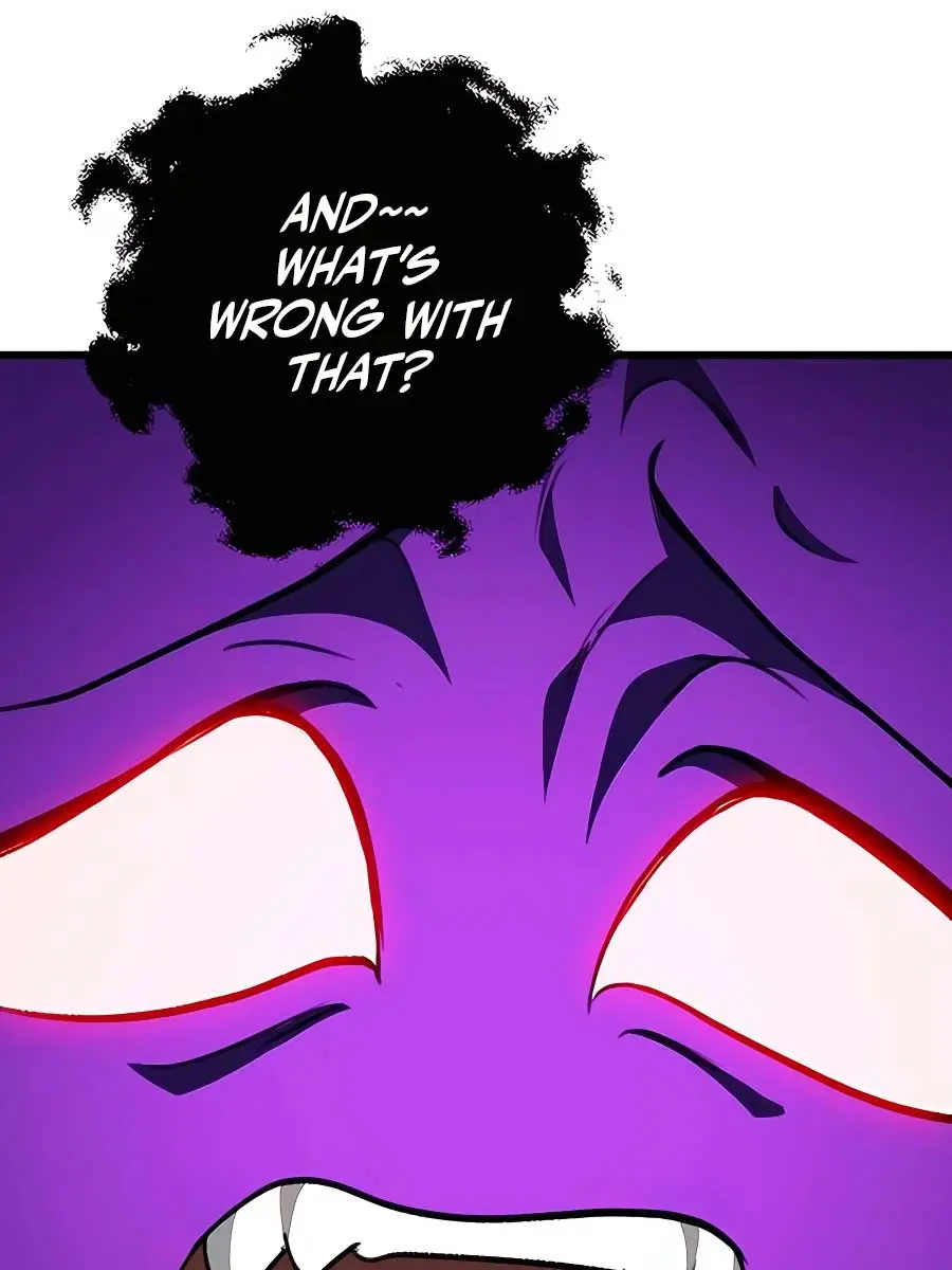 The Emperor's Sword Chapter 43 Page 144