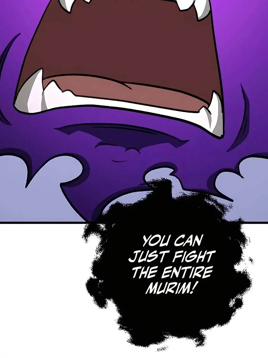 The Emperor's Sword Chapter 43 Page 145