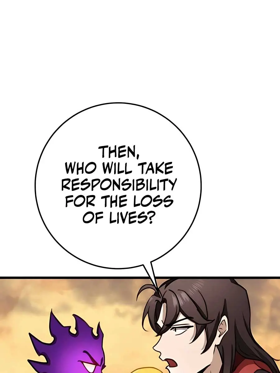 The Emperor's Sword Chapter 43 Page 146