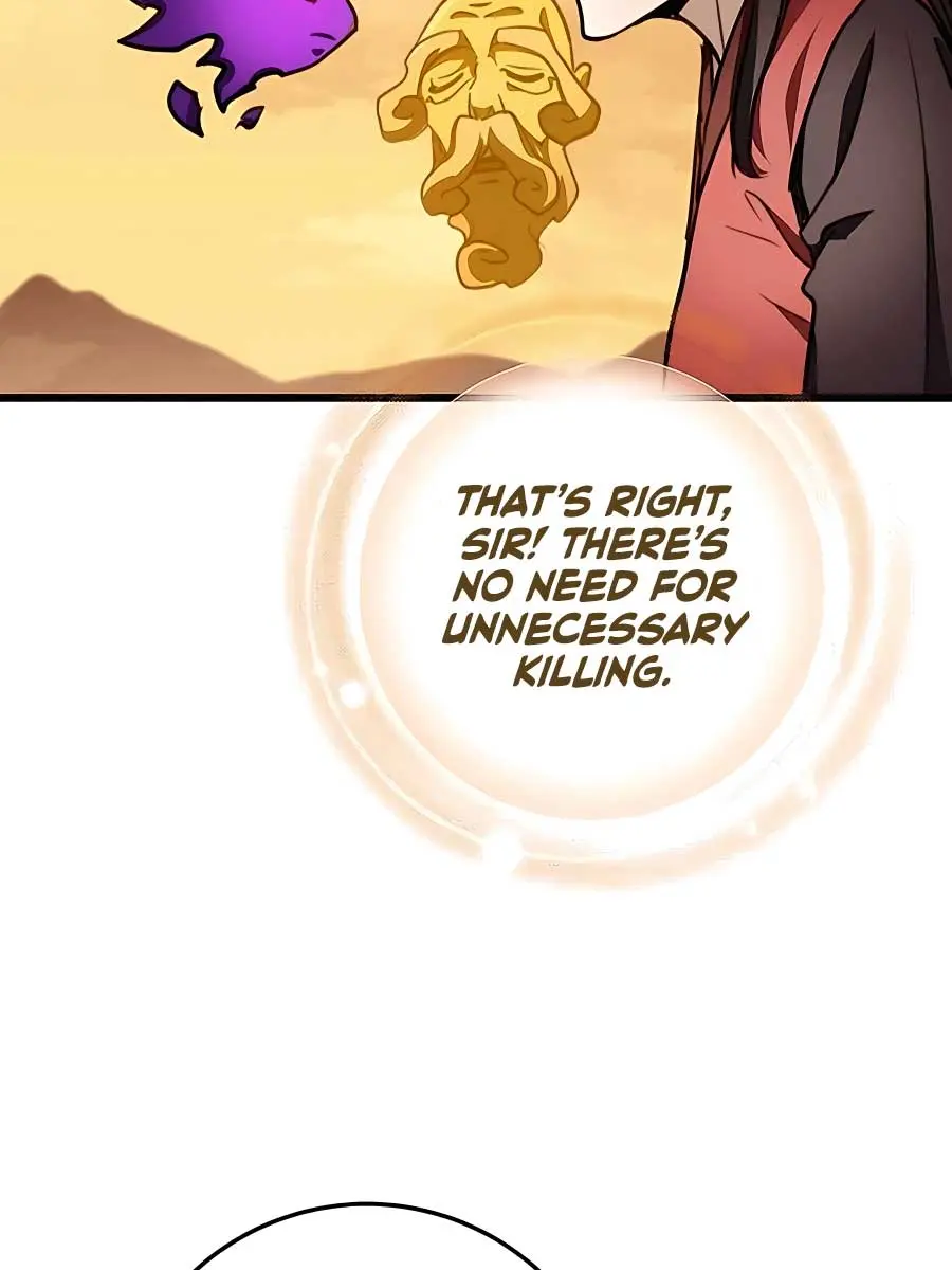 The Emperor's Sword Chapter 43 Page 147