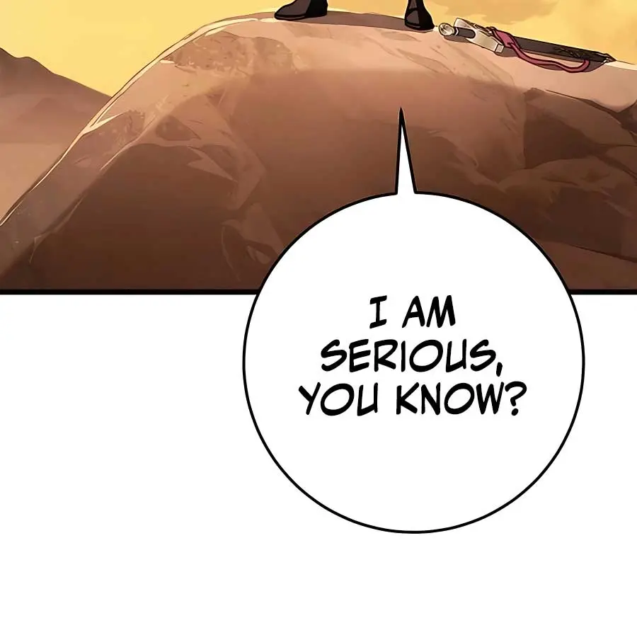 The Emperor's Sword Chapter 43 Page 151