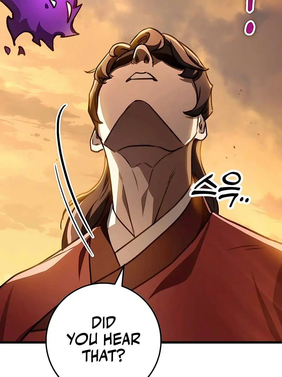 The Emperor's Sword Chapter 43 Page 153