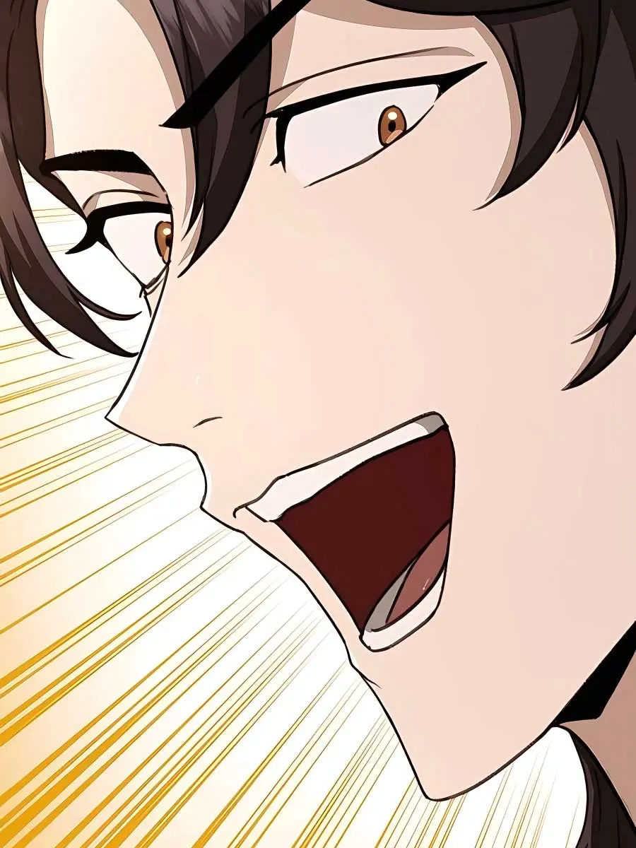 The Emperor's Sword Chapter 43 Page 155