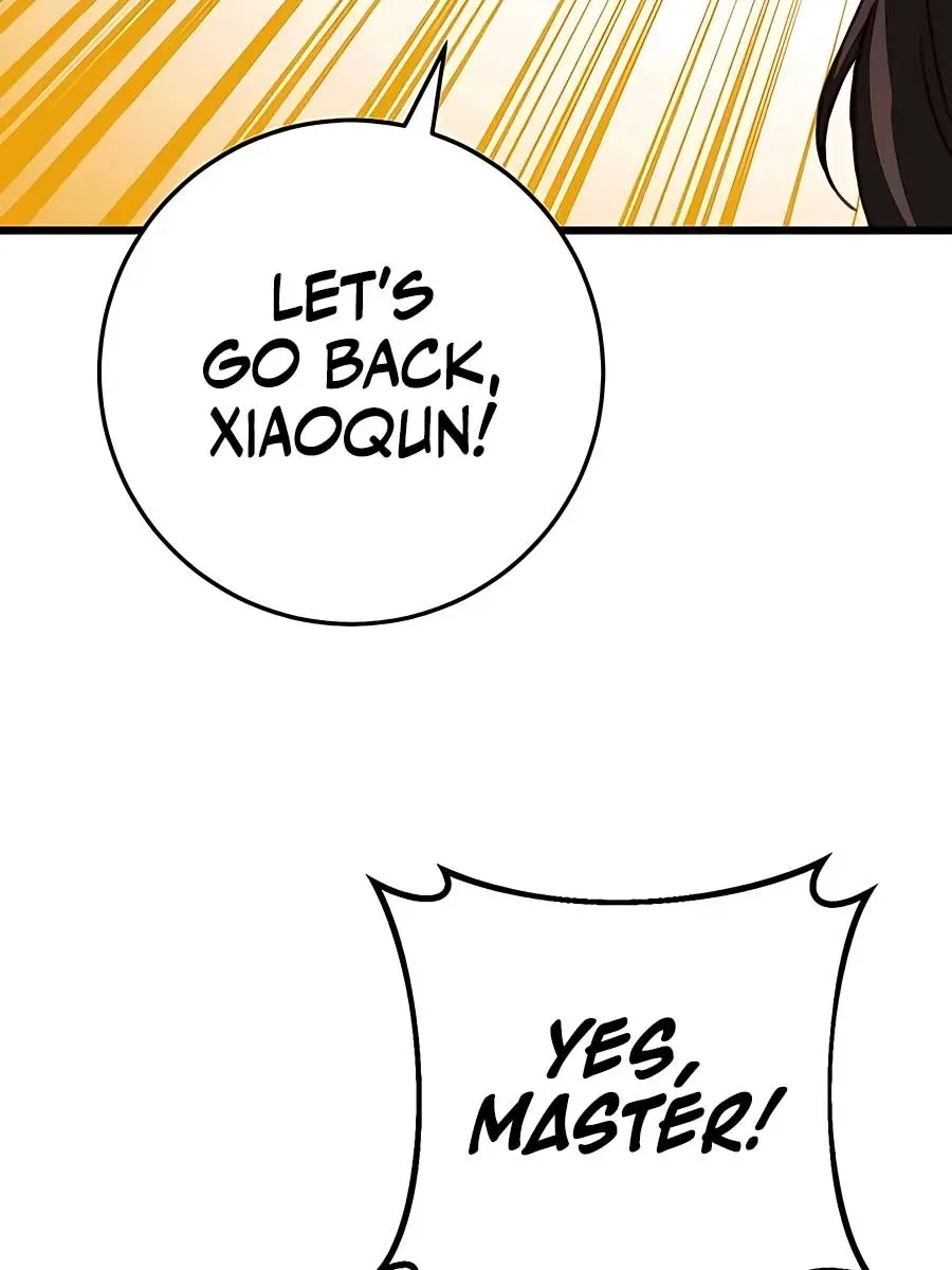 The Emperor's Sword Chapter 43 Page 156