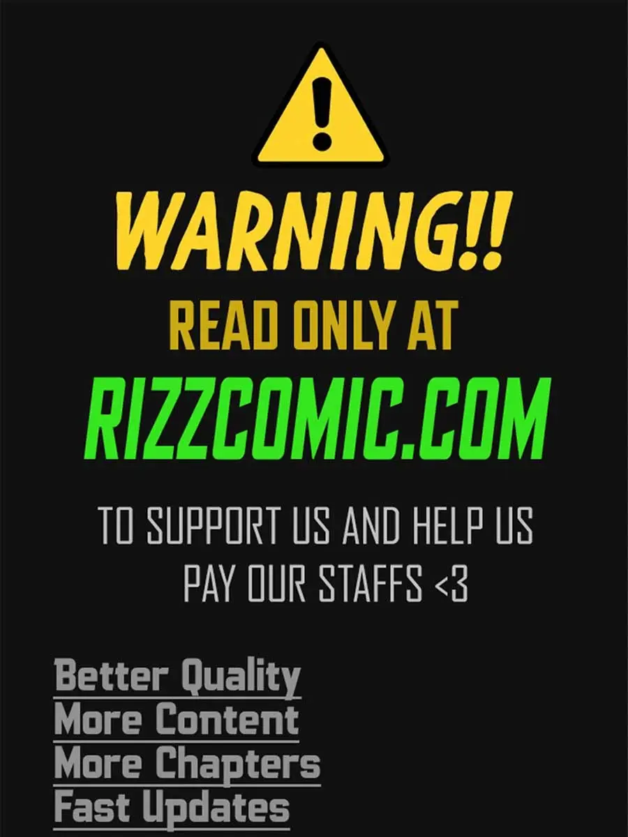 The Emperor's Sword Chapter 44 Page 2