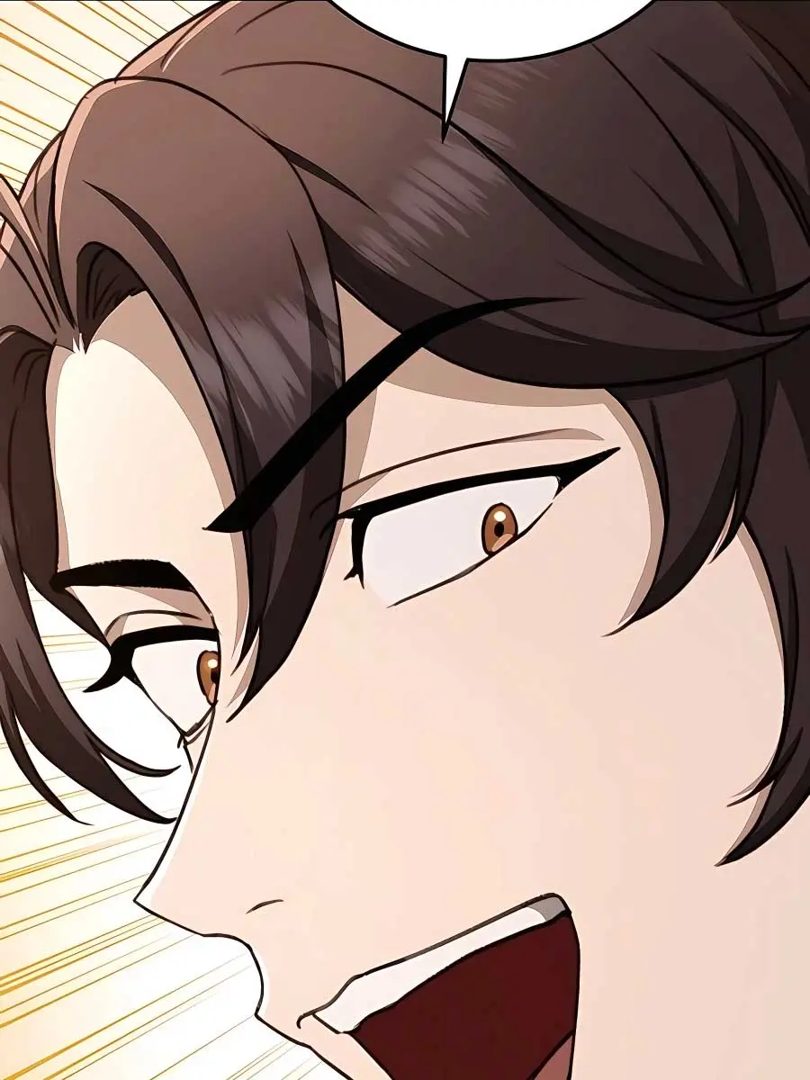 The Emperor's Sword Chapter 44 Page 4