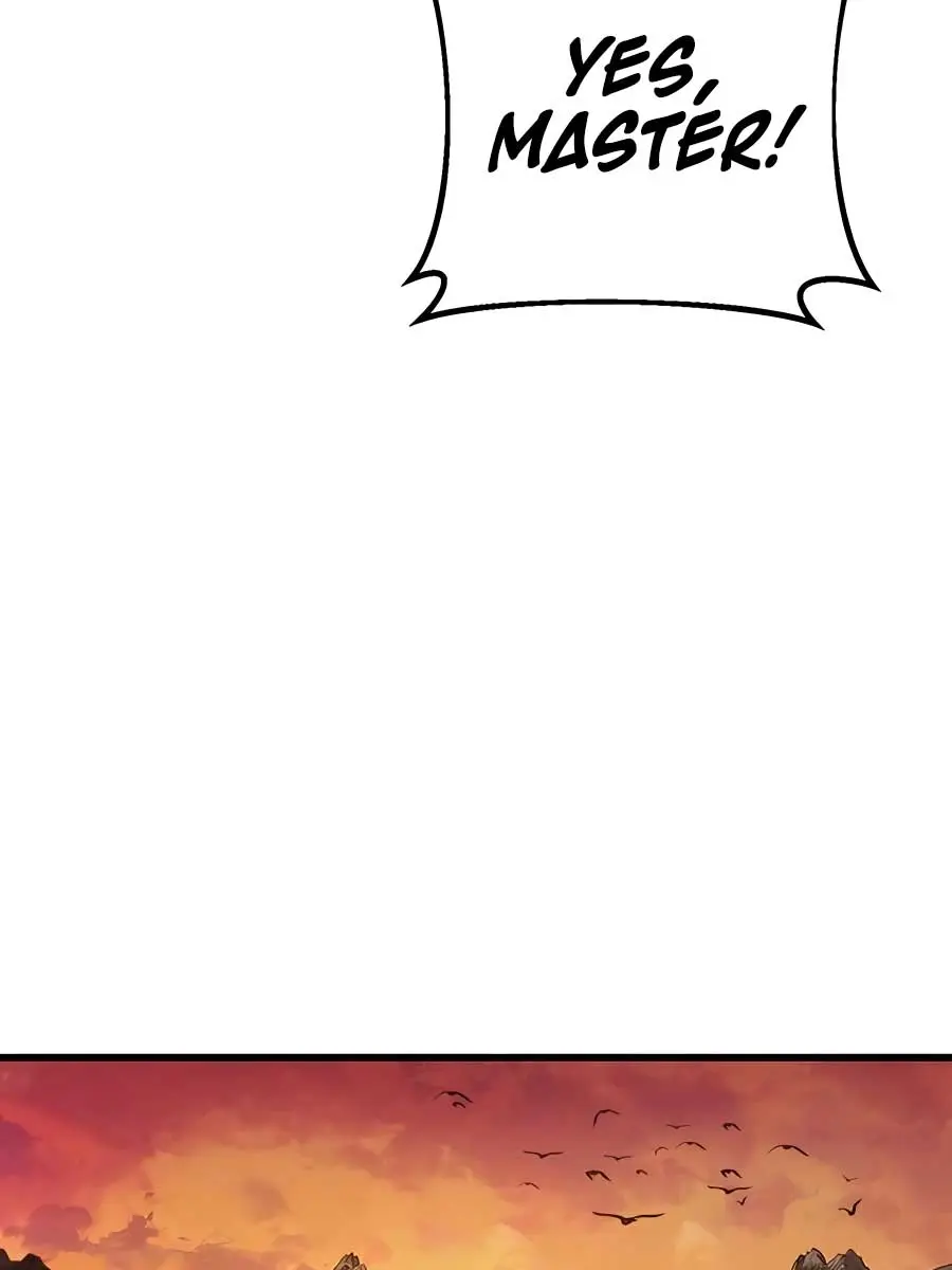 The Emperor's Sword Chapter 44 Page 6