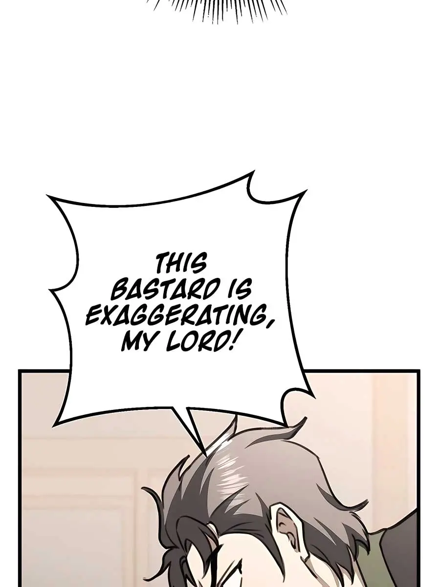 The Emperor's Sword Chapter 44 Page 19