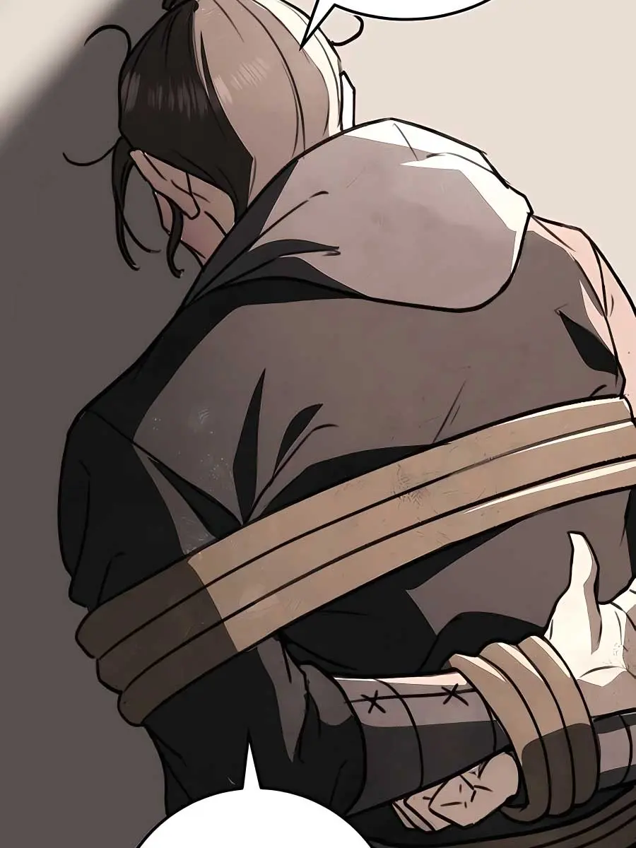 The Emperor's Sword Chapter 44 Page 22