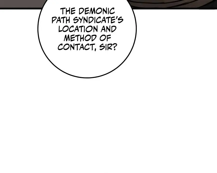 The Emperor's Sword Chapter 44 Page 23