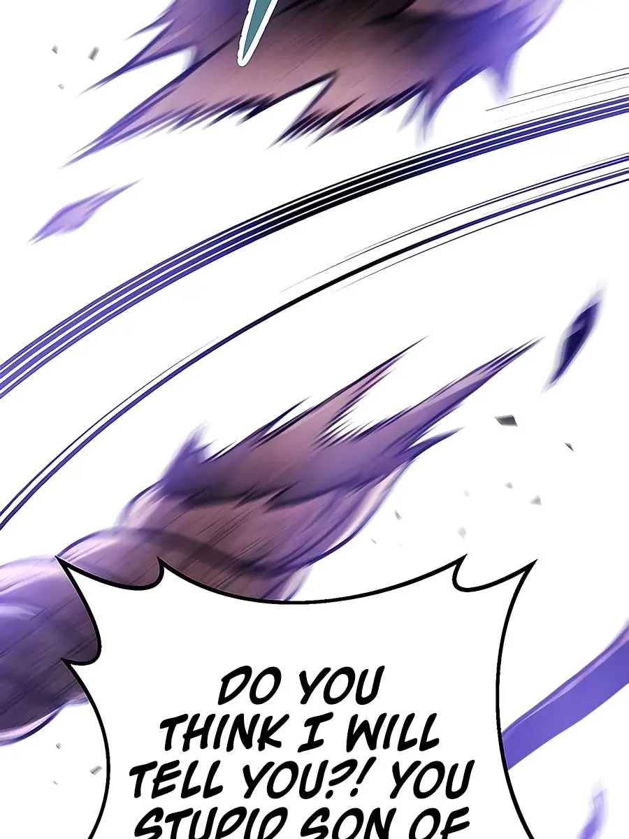 The Emperor's Sword Chapter 44 Page 26