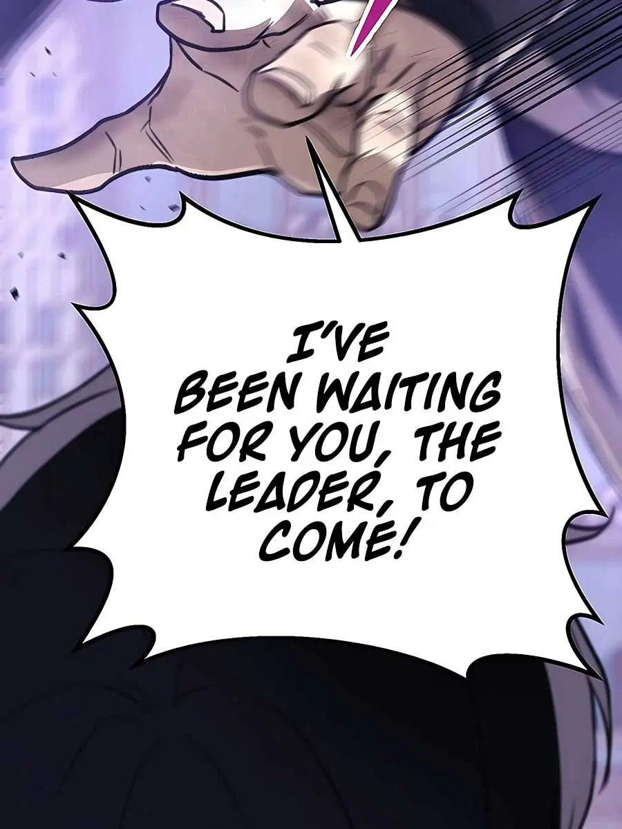 The Emperor's Sword Chapter 44 Page 29