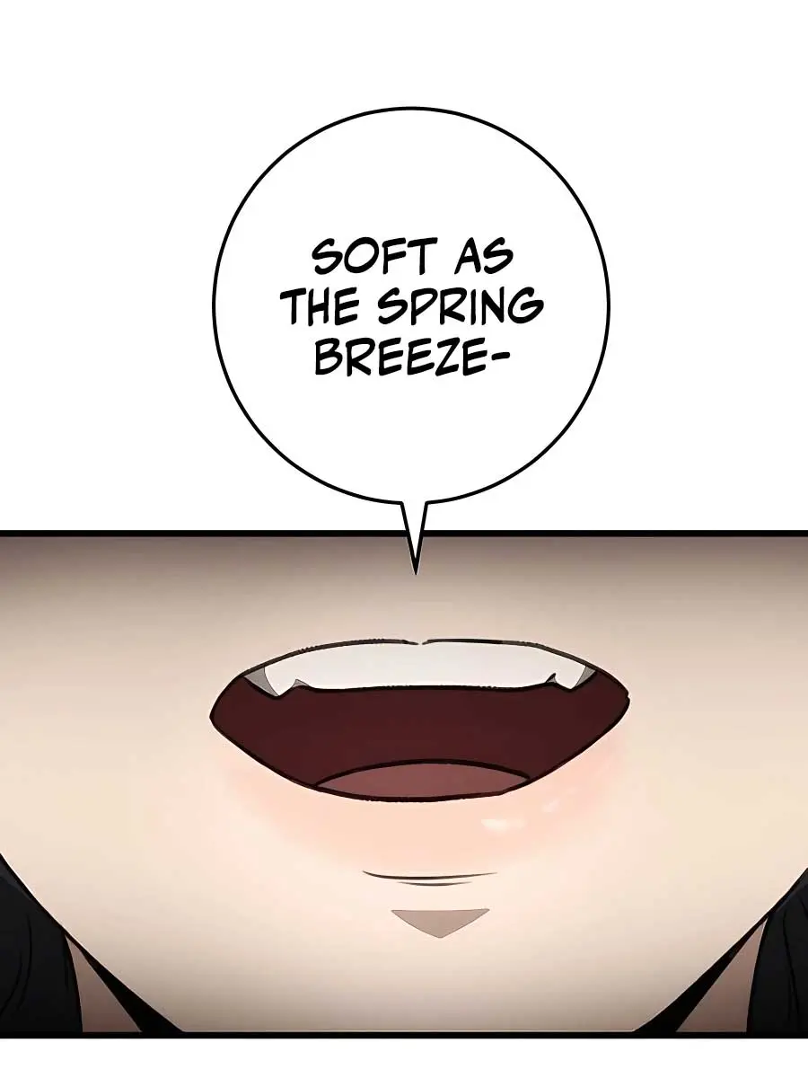 The Emperor's Sword Chapter 44 Page 31