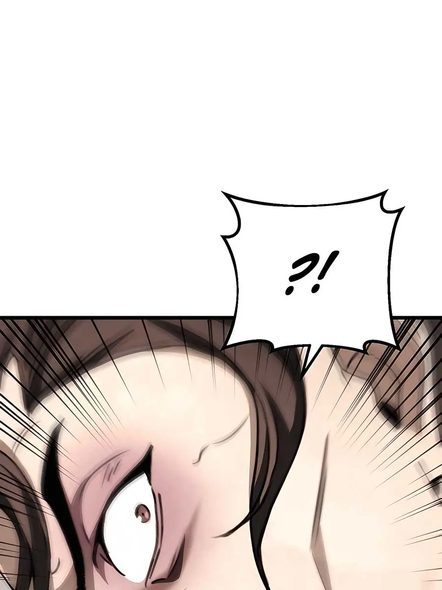 The Emperor's Sword Chapter 44 Page 32