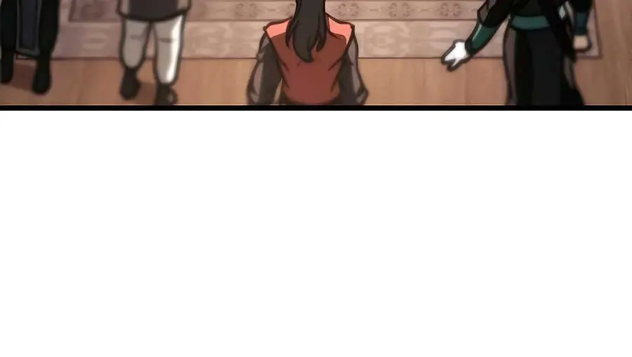 The Emperor's Sword Chapter 44 Page 43