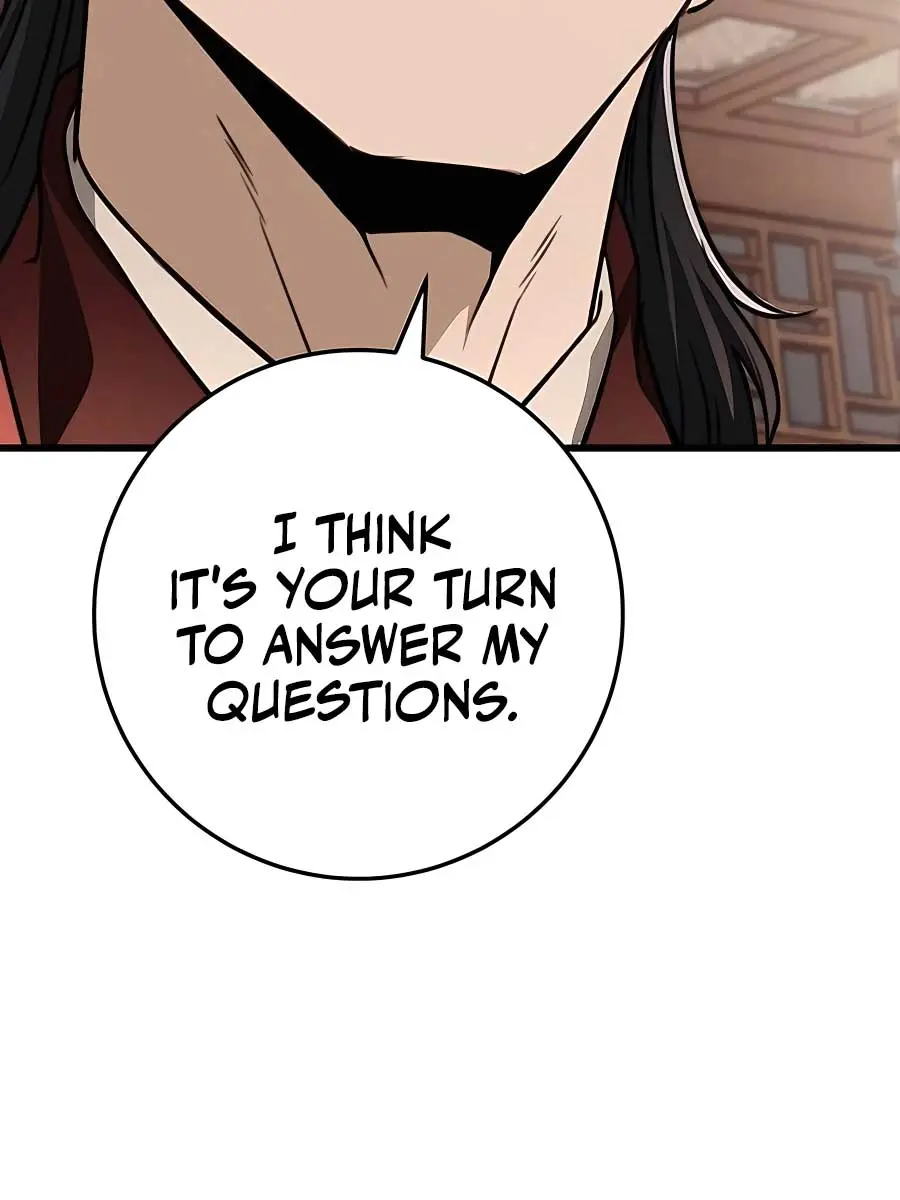 The Emperor's Sword Chapter 44 Page 52