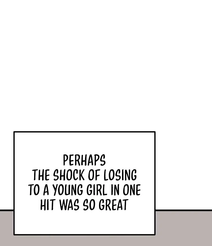 The Emperor's Sword Chapter 44 Page 54