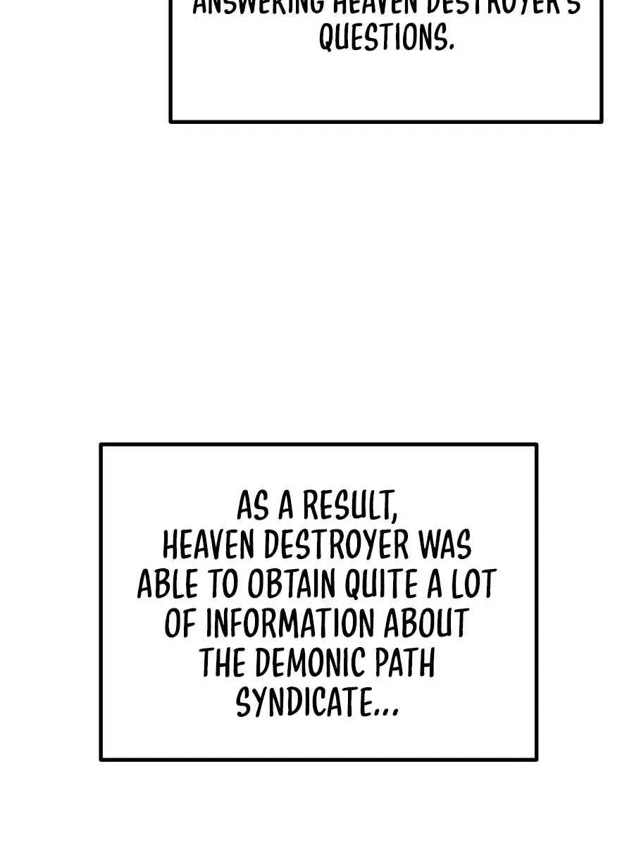 The Emperor's Sword Chapter 44 Page 56