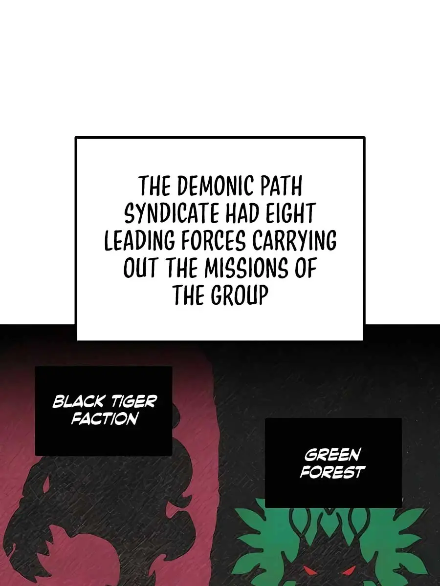 The Emperor's Sword Chapter 44 Page 57