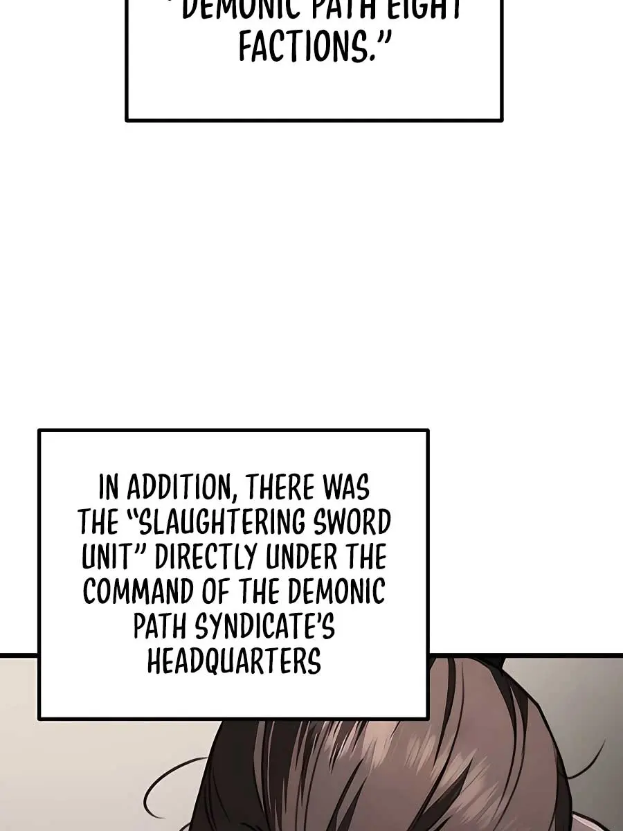 The Emperor's Sword Chapter 44 Page 60