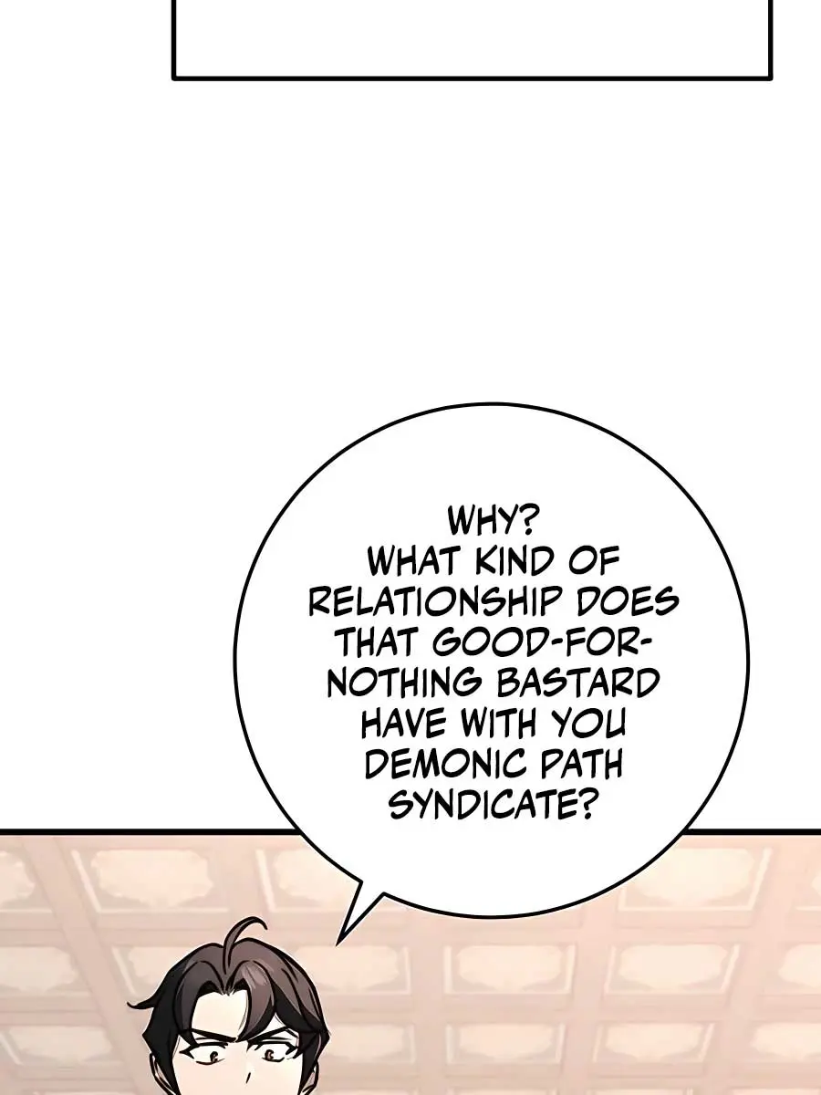 The Emperor's Sword Chapter 44 Page 62