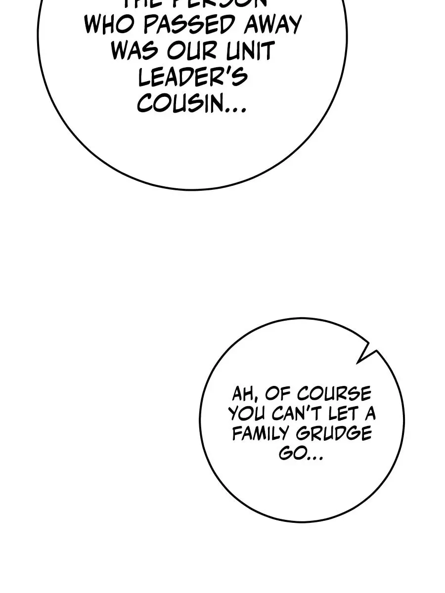 The Emperor's Sword Chapter 44 Page 64