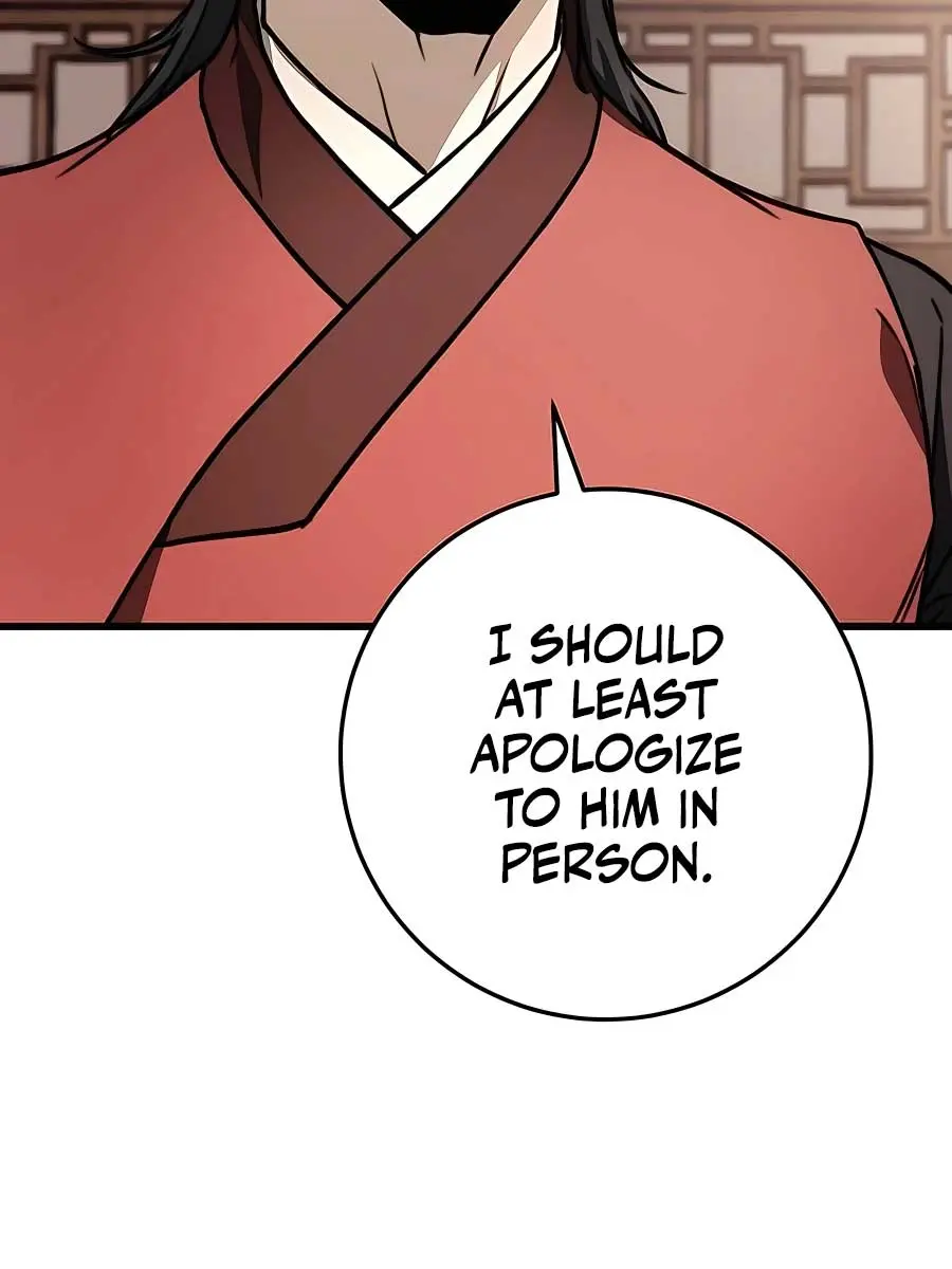 The Emperor's Sword Chapter 44 Page 67