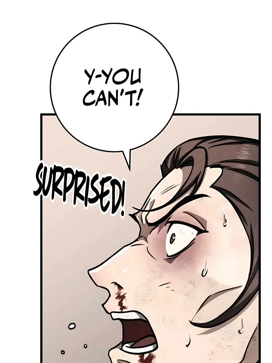 The Emperor's Sword Chapter 44 Page 68