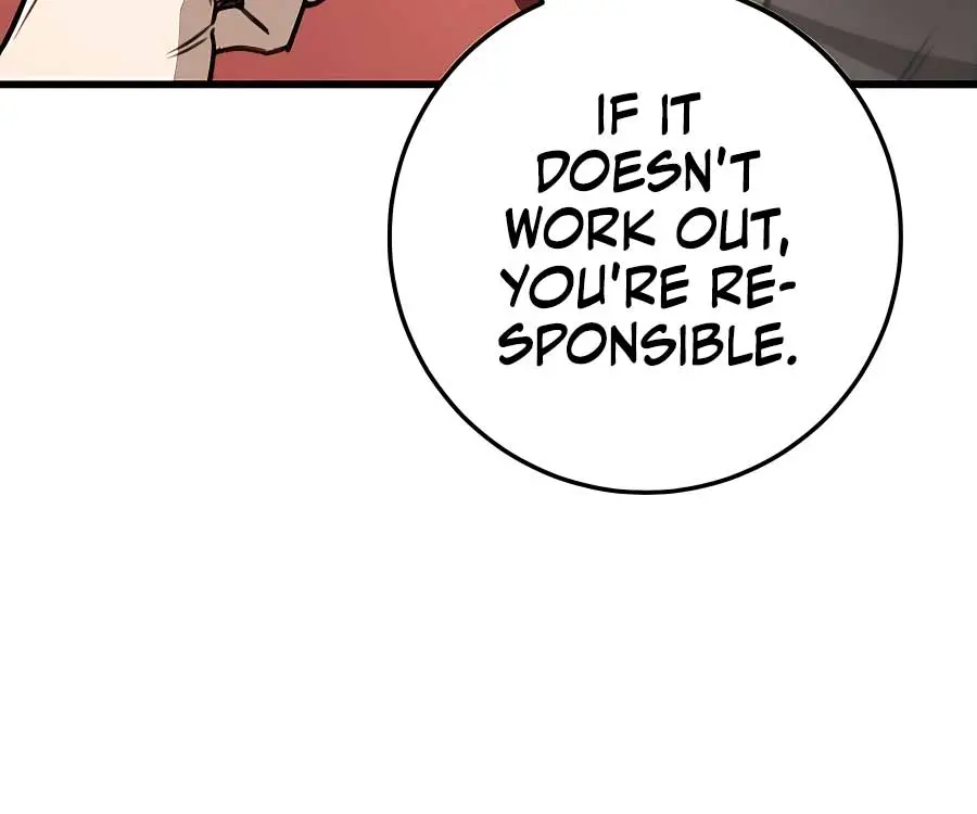 The Emperor's Sword Chapter 44 Page 76