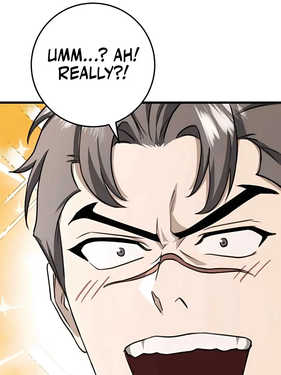 The Emperor's Sword Chapter 44 Page 77