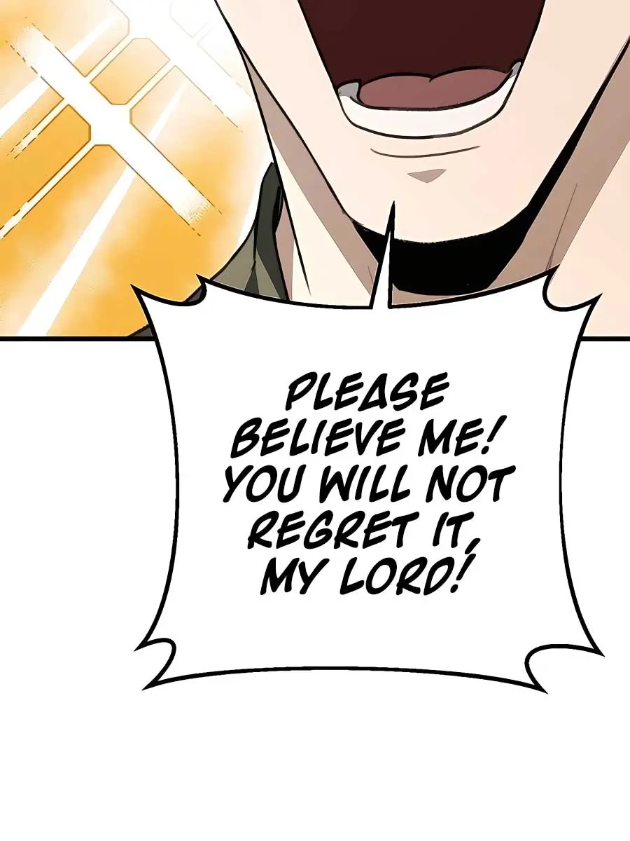 The Emperor's Sword Chapter 44 Page 78