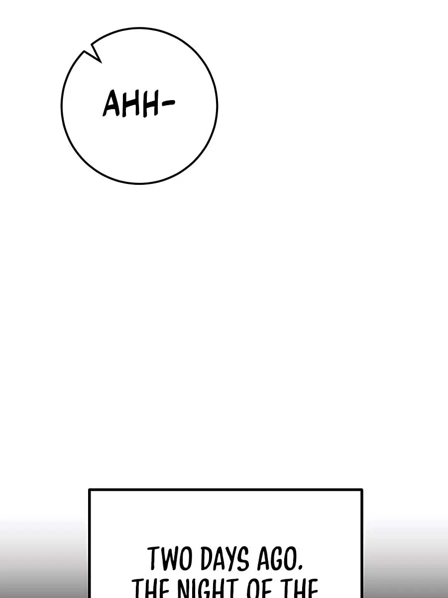 The Emperor's Sword Chapter 44 Page 81