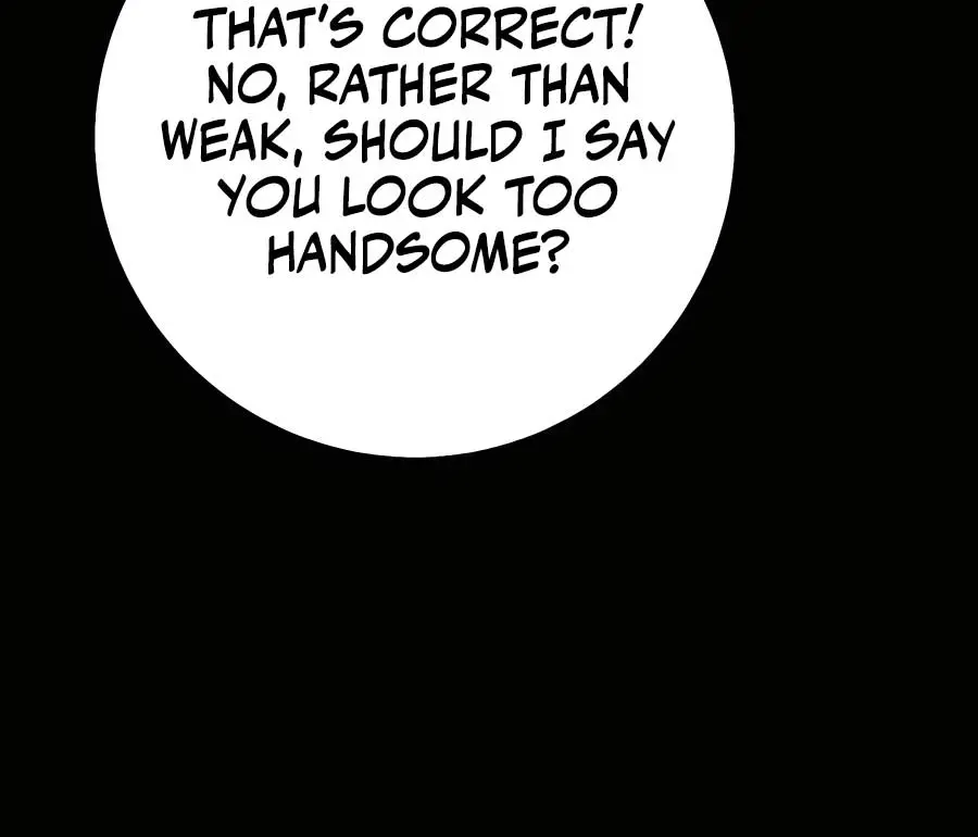 The Emperor's Sword Chapter 44 Page 87