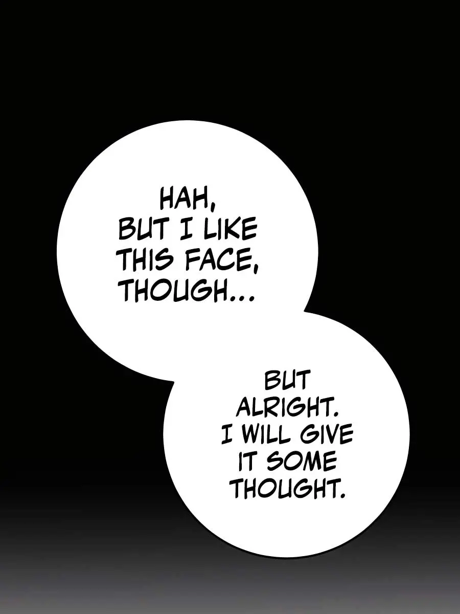 The Emperor's Sword Chapter 44 Page 94