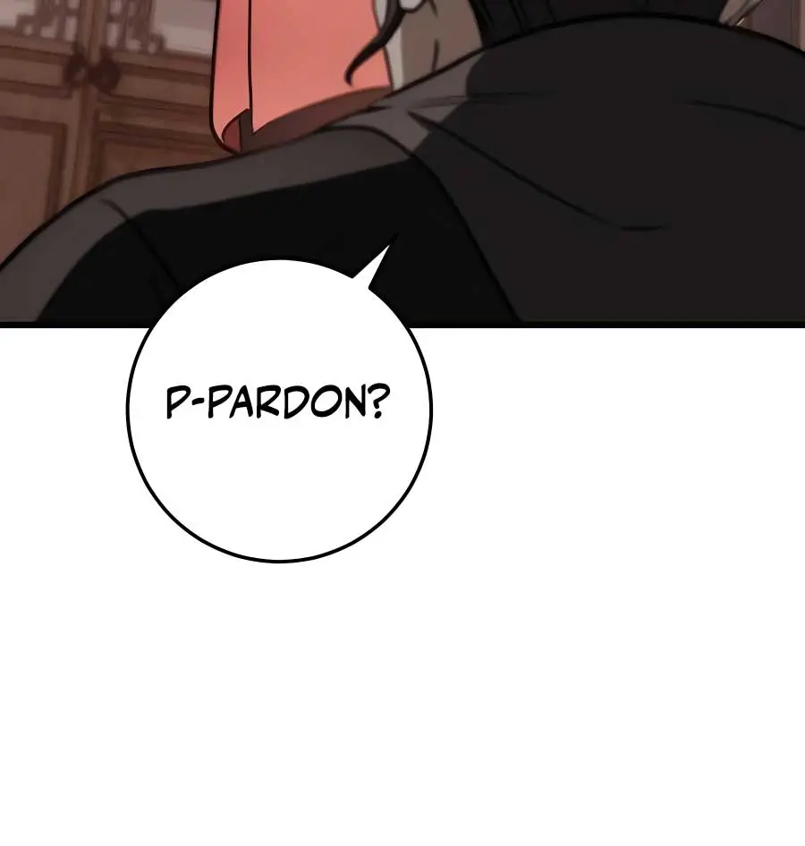 The Emperor's Sword Chapter 44 Page 98