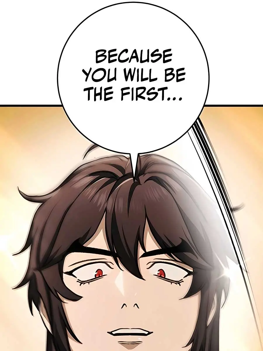 The Emperor's Sword Chapter 44 Page 99