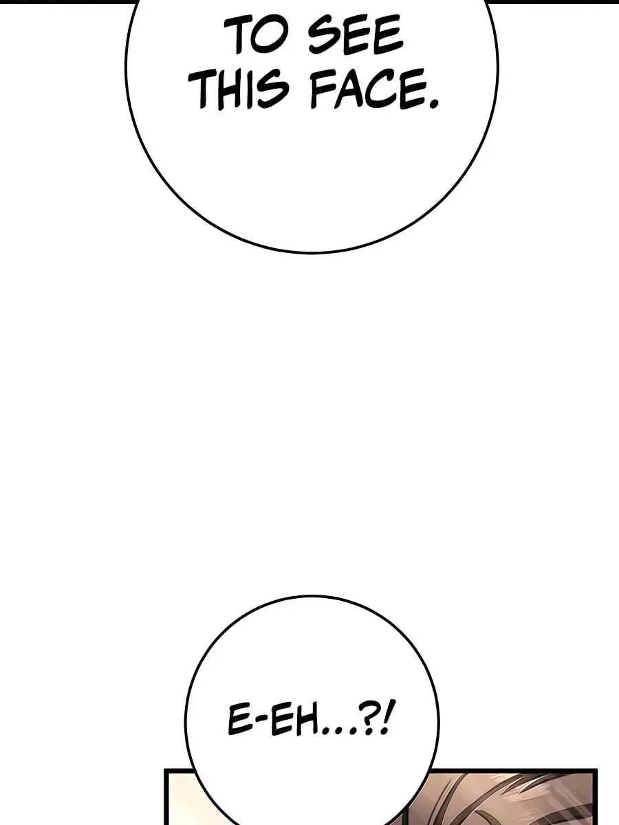 The Emperor's Sword Chapter 44 Page 101