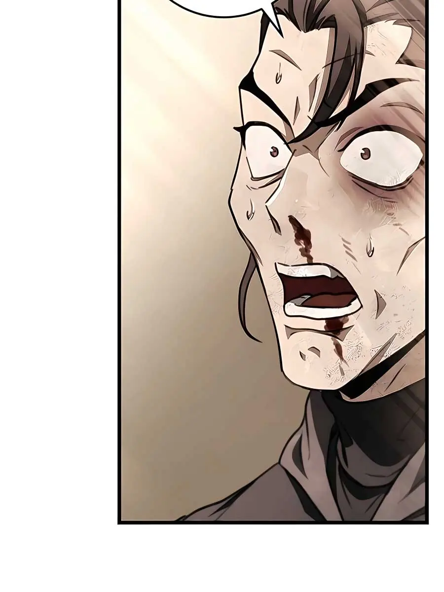 The Emperor's Sword Chapter 44 Page 102