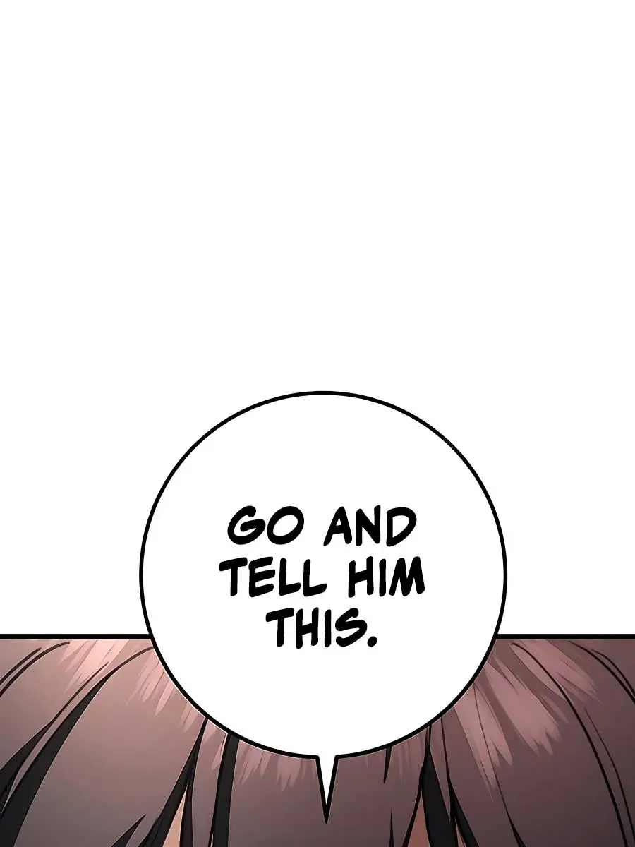 The Emperor's Sword Chapter 44 Page 103