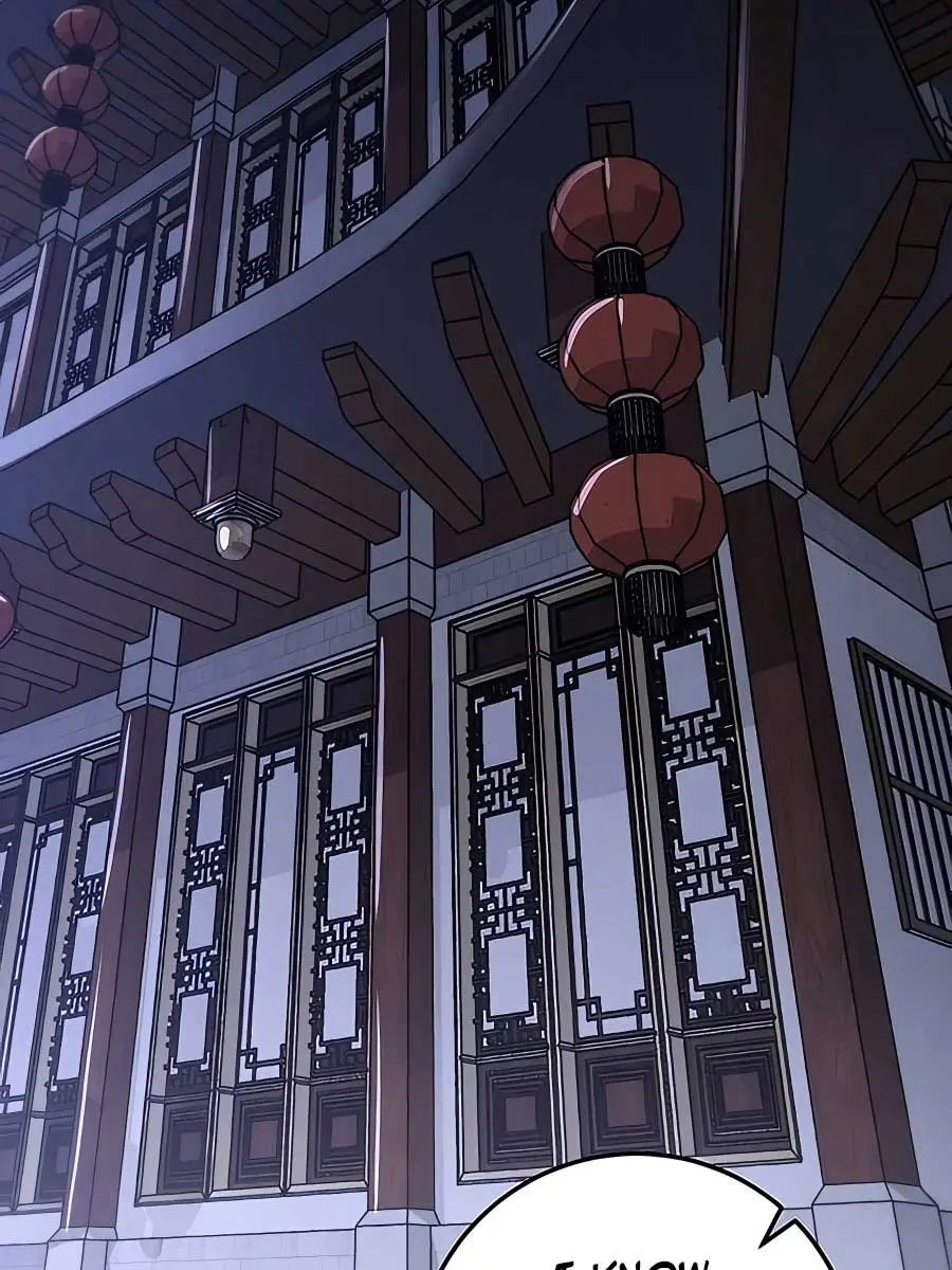 The Emperor's Sword Chapter 44 Page 110