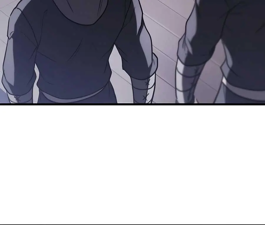 The Emperor's Sword Chapter 44 Page 118